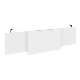 Царга стола руководителя O.M-CSR-5